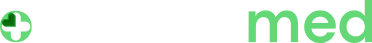 Logo - UrbanoMed