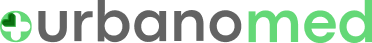 Logo - UrbanoMed